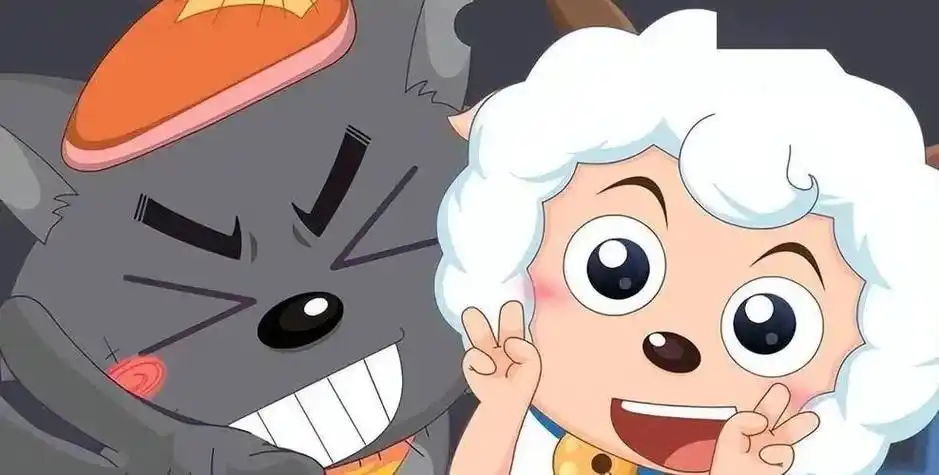 热门电影推荐 深海回声 主视觉海报